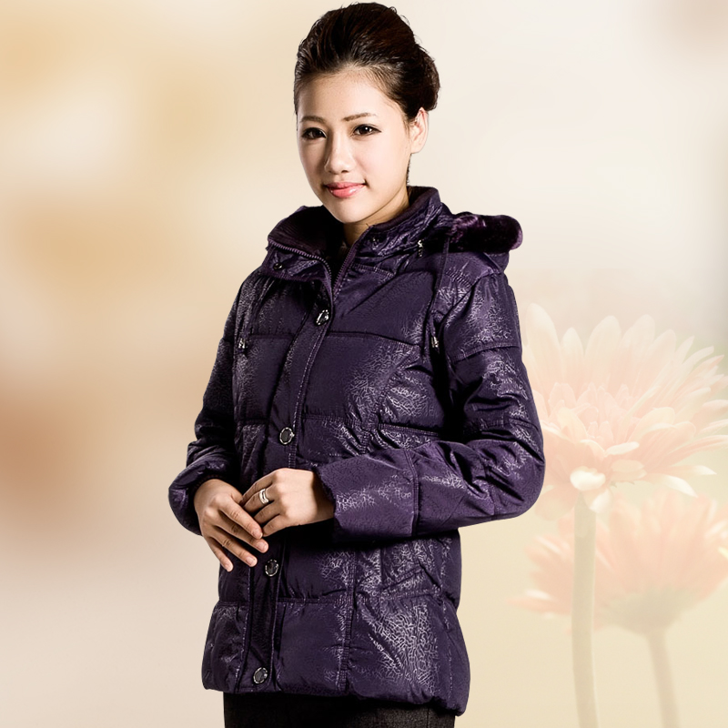 江南嫣雨中老年棉衣中年妈妈装秋冬加厚外套女老年人女装冬装棉服 江南嫣雨中老年棉衣中年妈妈装秋冬加厚外套女老年人女装冬装棉服