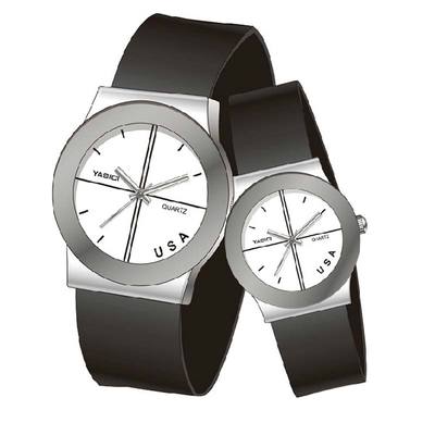 Наручные часы Kimio