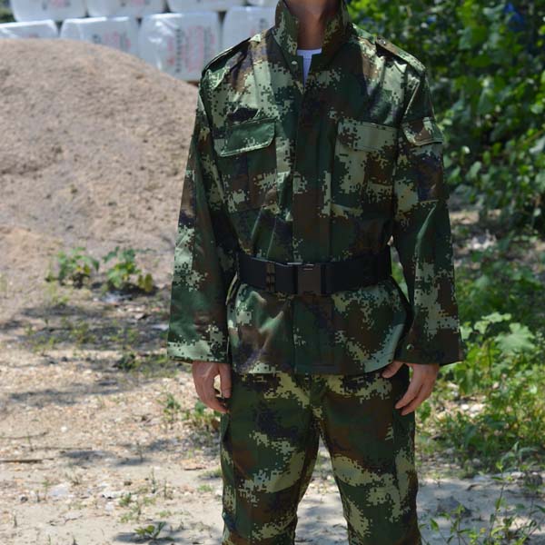 【体能作训服排行榜】,体能作训服厂家直销,0