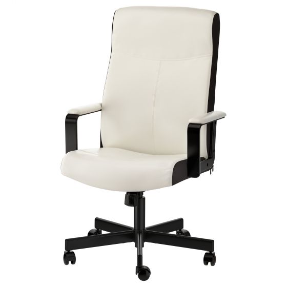 YY Anchor chair comfortable fashion Computer chair household live broadcast chair white black Lifting Swivel chair Azarin the Residential furniture , Class Seats , Chairs , Computer Chair category - from Buy2taobao.com to provide professional Taobao agent buy service