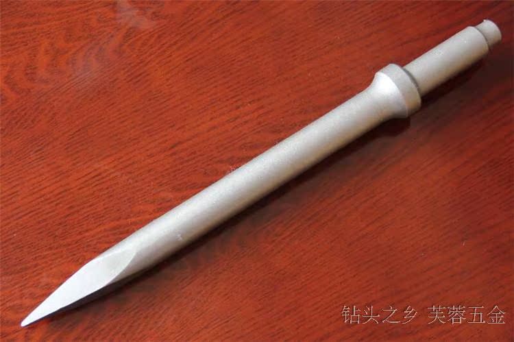 小气动凿12x190mm 芙蓉专业特制优质铬钢 石工凿 打孔 穿墙|ruв категории оборудование/инструменты, ручной инструмент, долото, 石工凿 - от Buy2taobao.com для оказания профессиональной услуги покупки агента Taobao