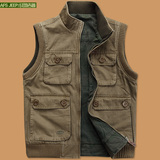 两面<em>穿马甲</em>_流行马甲_<em>穿马甲胳膊冷</em>_穿上马甲