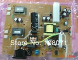 The new BenQ FP75G Q9T5 FP91G power board Q9T4 FP93V 4H.L2E02.A01 A03