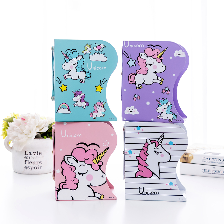 包邮伸缩高中学生书夹书挡桌面简易简约收纳放书架折叠书立省空间|msdalam kategori Kamus elektronik/buku kertas elektronik/alat tulis, perumahan/perkara yang dipaparkan, buku/rangka membaca - dari Buy2taobao.com untuk memberikan perkhidmatan ejen Taobao profesional membeli