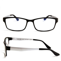 【精选】韩国塑钢ultem眼镜架十大品牌,韩国塑