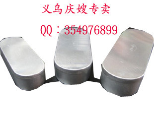 使用暗疮针的清洁消毒,暗疮针使用图解,暗疮针怎么 ...