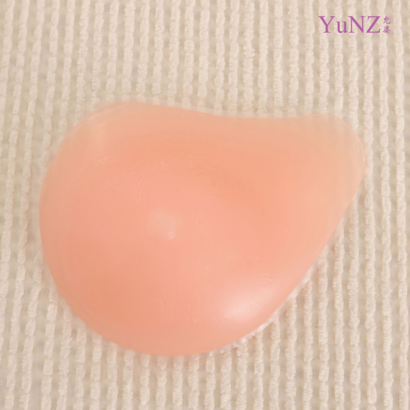 包邮逼真腋下轻质轻体的透气螺旋形硅胶义乳义胸假胸假乳房假咪咪在类目 女士内衣/男士内衣/家居服, 插片/胸垫中 - 来自Buy2taobao.com提供专业的淘宝代购服务