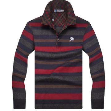 Футболка мужская Clothing for Men a9905 Boss 2013 Футболка мужская Clothing for Men a9905 Boss 2013, Clothing for Men