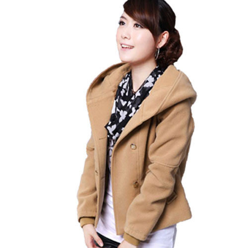 年新款ccdd<em>牌女装</em>.<em>朵以</em>秋装风衣.ccdd女装冬装
