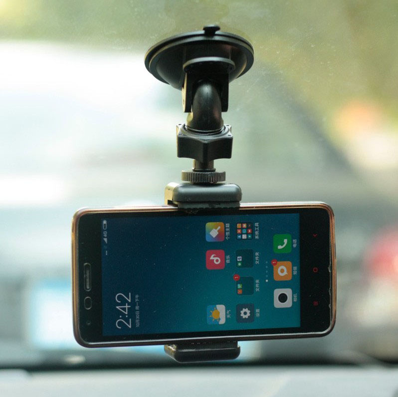 Rotatable Anyway Mini mobile phone Navigation Recorder vehicle Sucker Mobile supportin the 3C Digital Accessories, Cell Phone Accessories , Phone holder/Mobile phone holder category - from Buy2taobao.com to provide professional Taobao agent buy service
