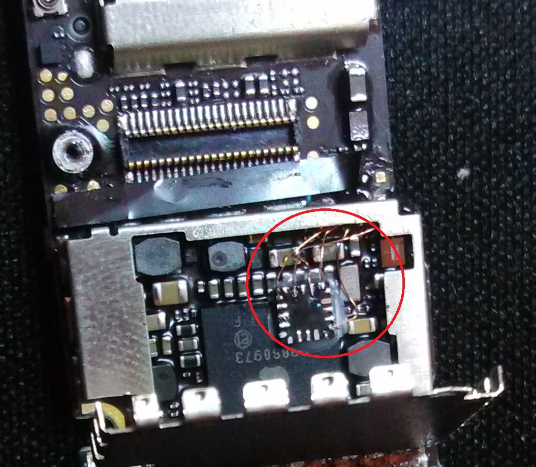 修苹果iphone4S 5 6S等内置卡贴机不能4G升级后无服务 拆除内置贴|ruв категории Цифровые аксессуары, аксессуары для мобильных телефонов, Sim - карты соответствующих, Apple слот для карт - от Buy2taobao.com для оказания профессиональной услуги покупки агента Taobao