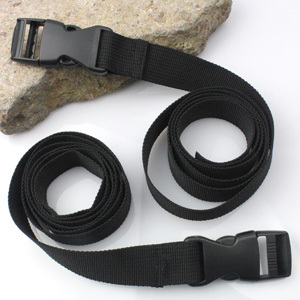 Outdoor Strengthen Widened wear-resisting Nylon backpack Tent Bundled with Buckle strapping tapein the Bike/Riding equipment/Parts and Accessories , Bike/Bicycle equipment , Tie/Handlebar tape category - from Buy2taobao.com to provide professional Taobao agent buy service