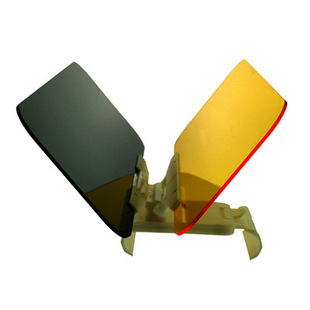 automobile Driver Goggles U-view Glare Sunglasses Night vision mirror 21 Guard spotin the Car/Articles/Fitting/Refit , Car Accessories/The jewelry , Driving personal items , Drivers Goggles category - from Buy2taobao.com to provide professional Taobao agent buy service