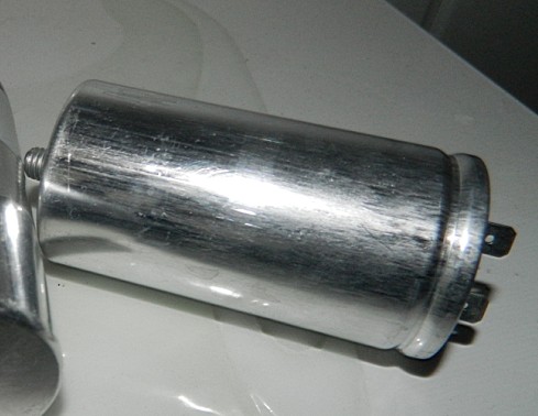 CBB60 , CBB65 MKPA capacitor 1000V , 10UF , 800V , 850V , 630Vin the 3C Digital Accessories, Electronic components market , Electronic component , Capacitors category - from Buy2taobao.com to provide professional Taobao agent buy service