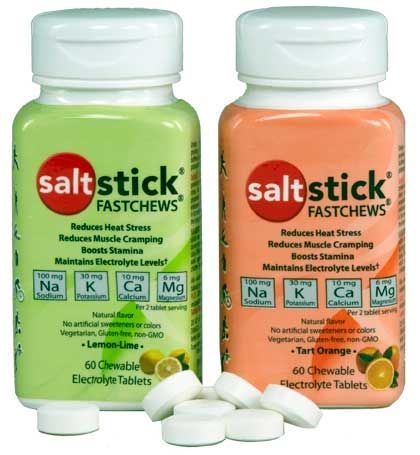 SaltStick FASTCHEWS 鹽丸快速電解質補充咀嚼糖片 含片在類目 零食/堅果/特產, 糖果零食/果凍/布丁, 糖果中 - 來自Buy2taobao.com提供專業的淘寶代購服務