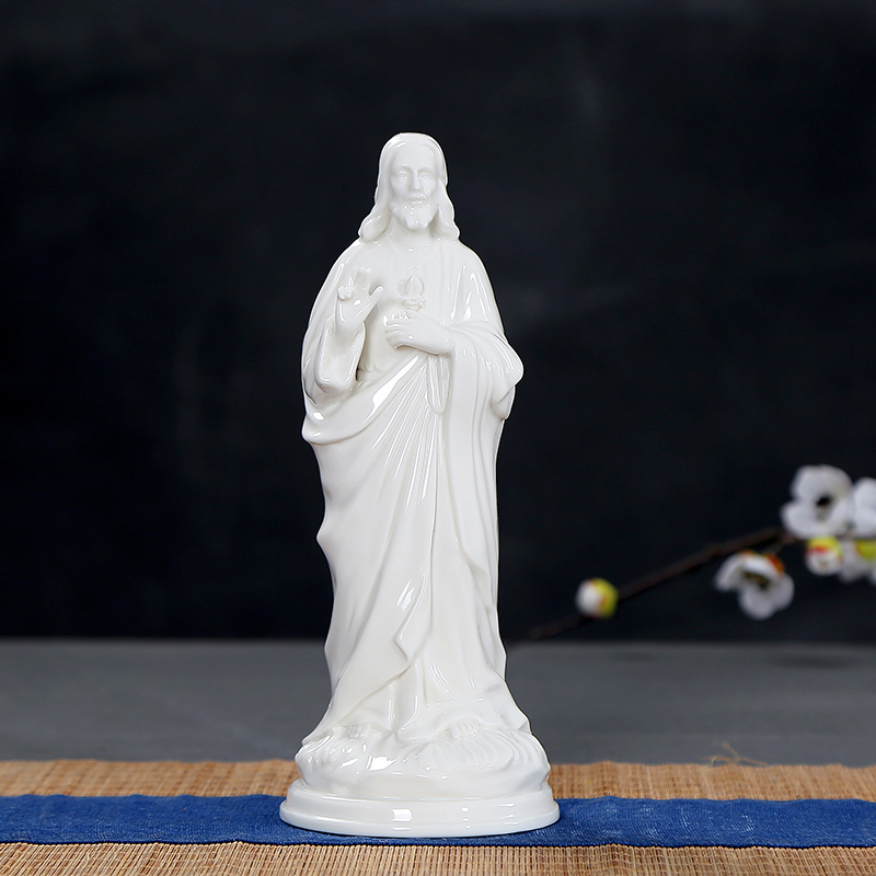 Catholic church Relic Jesus Christianity cross Church Small gifts Decoration Home accessoriesin the Arts and crafts , Religious Crafts , Christian Crafts category - from Buy2taobao.com to provide professional Taobao agent buy service