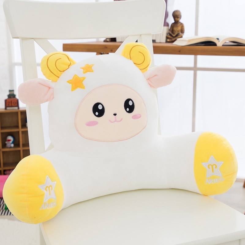 nurse chair The bed Backrest pad lactation Cushion pregnant woman Maternal The month postpartum Seat cushion pillow Waist pillowin the Home Fabric , Pillow/Pillow category - from Buy2taobao.com to provide professional Taobao agent buy service