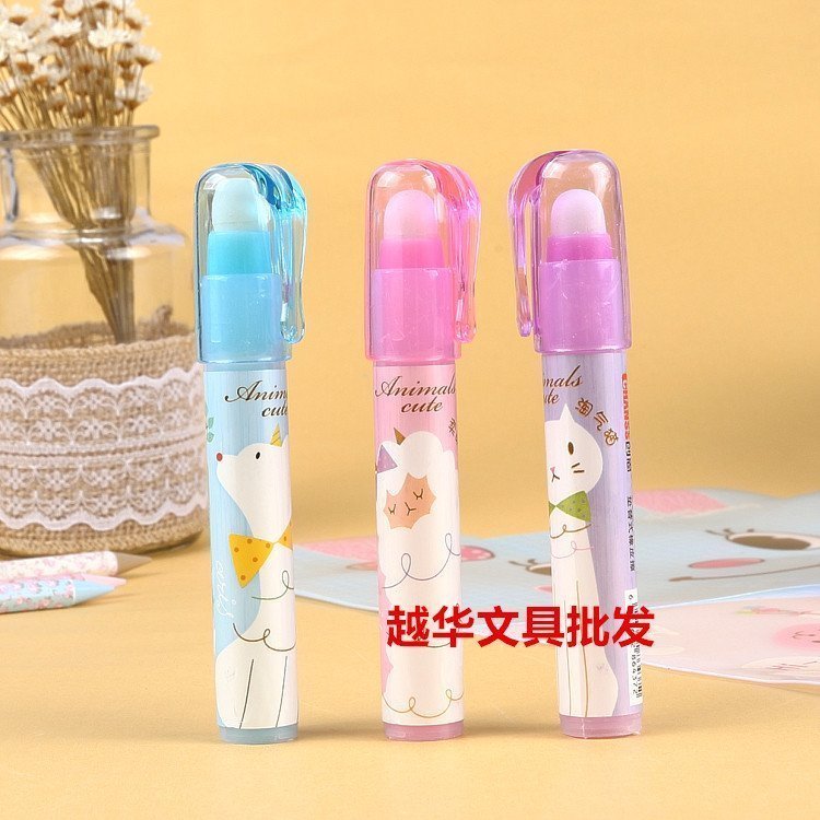 墊替式橡皮擦 卡通橡皮 導彈橡皮 學生用品獎品文具滿包郵在類目 電子詞典/電紙書/文化用品, 日常學習用品, 橡皮中 - 來自Buy2taobao.com提供專業的淘寶代購服務