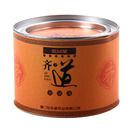 武夷山 金骏眉 2013新茶 桐木关 特级红茶 茶叶 至心堂齐之道 武夷山 金骏眉 2013新茶 桐木关 特级红茶 茶叶 至心堂齐之道