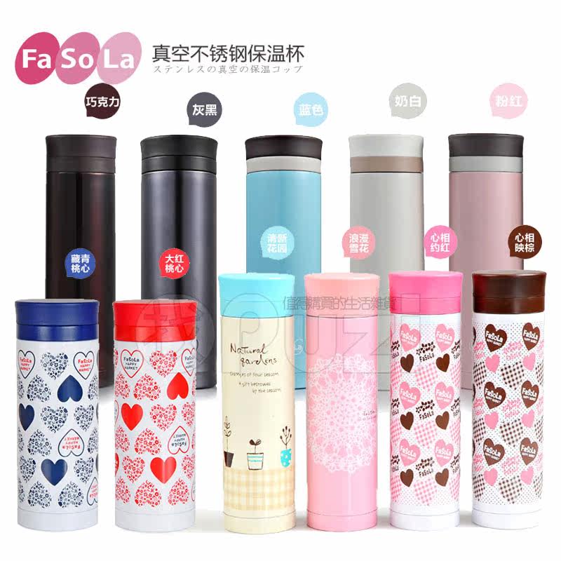 Полотенце для гостиницы 日本进口lec 泡泡丰富沐浴毛巾 蓝条纹 吸水速干起泡快 满98包邮 4903320103108