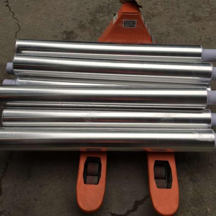 Shield Radiation protection aluminum foil tape Silver paper waterproof heat preservation heat insulation seal up tape 1.2 rice*thick 0.05in the Electronic Dictionary/Electronic paper book/Stationery , Adhesive Supplies , Tape/Tape/Strips category - from Buy2taobao.com to provide professional Taobao agent buy service