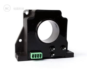 output 4-20mA 1000A Hall Current Transmitter TKC1000DHR420in the 3C Digital Accessories, Electronic components market , Electronic component , Sensor category - from Buy2taobao.com to provide professional Taobao agent buy service