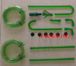 创星过滤桶AT 3338 EF 4 CF 1200\/ DF700\/13