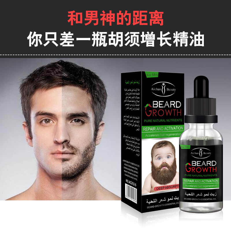 【新品到货】阿达琪增毛胡须眉毛生长液胸毛腿毛阴毛增长男女通用|ruв категории Косметика, тушь/роста ресниц жидкость - от Buy2taobao.com для оказания профессиональной услуги покупки агента Taobao
