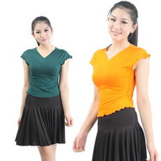 【中老年女夏季<em>服装</em>】中老年女夏季<em>服装</em>图片、