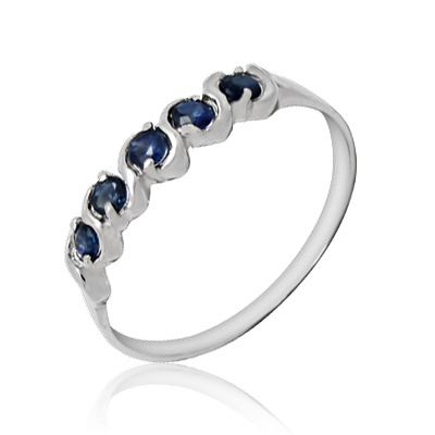 Precious Phil jewelry 925 Natural Sapphire Ring CY-JQ576in the Jewelry/Diamond/Jade/Gold , Colored stones/Precious stones , Bracelets category - from Buy2taobao.com to provide professional Taobao agent buy service