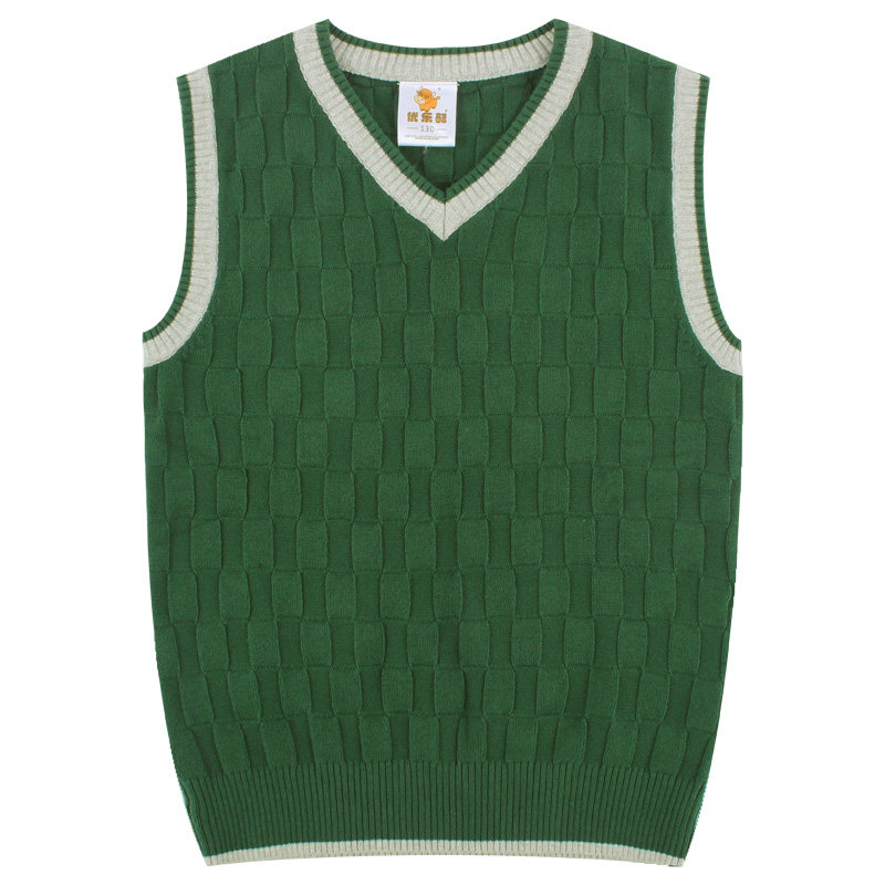 儿童<em>毛衣男童</em>冬旗舰店,儿童<em>毛衣男童</em>冬价格,男