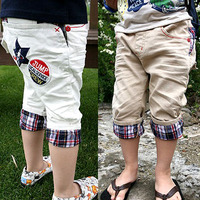 纯棉卡通图案<em>儿童</em>套装 女童韩版长袖衫<em>包裙</em> - 