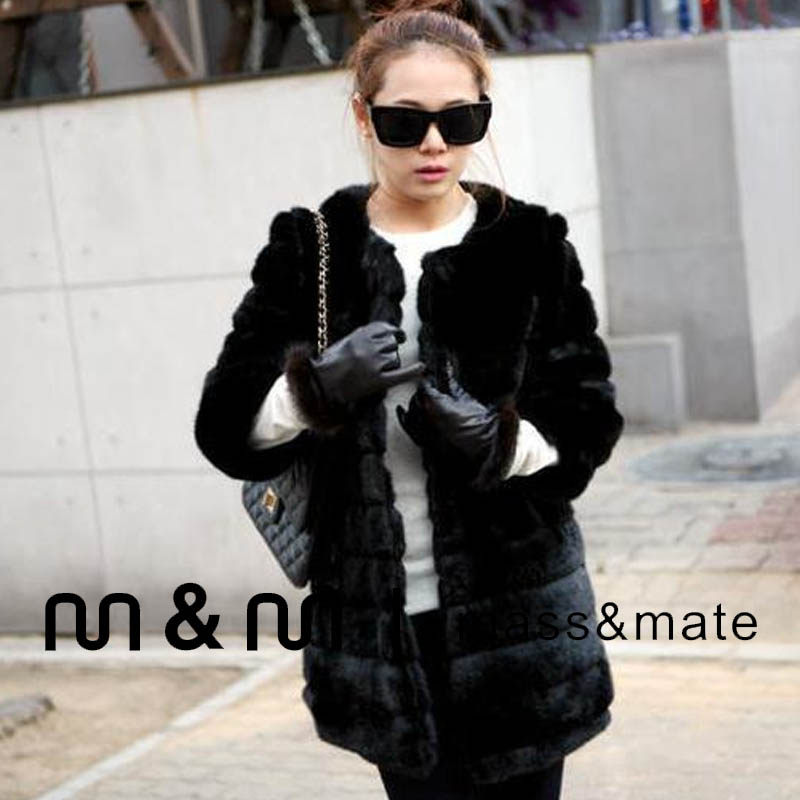 【多图】2012<em>女士</em>冬装<em>新款</em> - 2012<em>女士</em>冬装新
