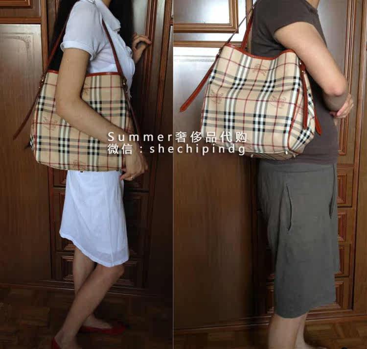 【<em>巴宝莉女包</em>2013新款】 最新排行榜_用户33