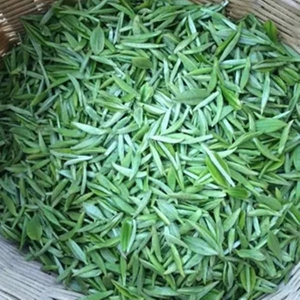 2019年新春茶貴州綠茶100克明前茶葉清香雀舌湄潭翠芽獨芽毛尖在類目 茶, 綠茶(新), 其它綠茶中 - 來自Buy2taobao.com提供專業的淘寶代購服務