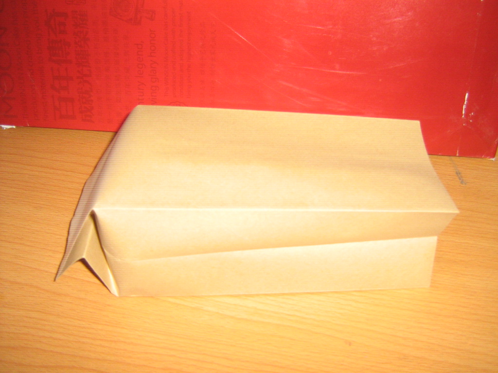 125克150克250克牛皮紙內面鍍鋁袋 無字本色通用茶葉食品包裝袋Y在類目 電子詞典/電紙書/文化用品, 印刷製品, 其它包裝袋中 - 來自Buy2taobao.com提供專業的淘寶代購服務
