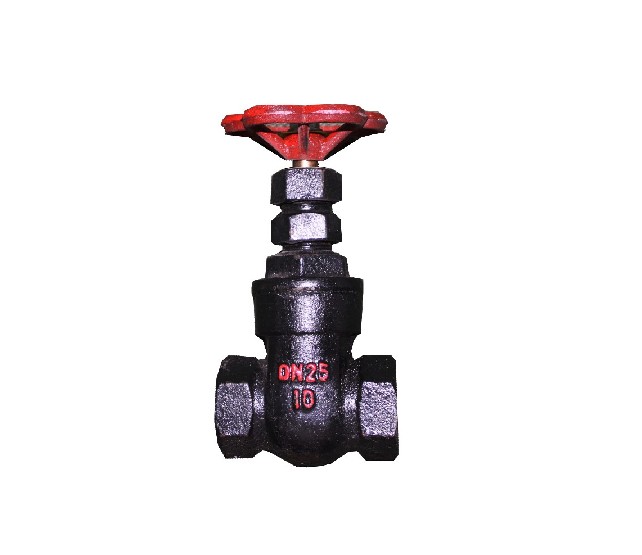 闸阀dn32旗舰店|dn32的钢管外径是多少|软密封