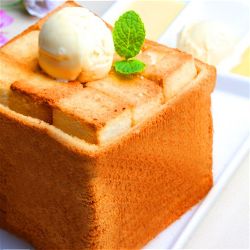 面包誘惑 甜點 特色糕點300g 飯店咖啡館甜品店 即食面包類在類目 糧油米麪/南北乾貨/調味品, 方便速食, 其它中 - 來自Buy2taobao.com提供專業的淘寶代購服務