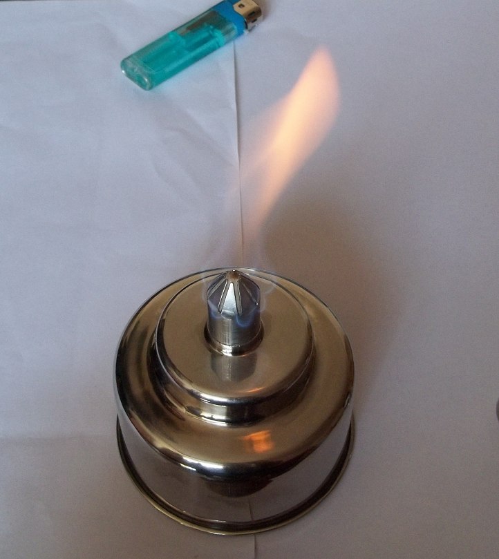 Stainless alcohol lamp Metal alcohol burner Explosion-proof alcohol lamp 200ml Free 1 pack of wick Open invoicein the Kitchen/Cooking utensils , Barbecue/Bakeware , BBQ oven/Barbecue DIY Appliance , Other barbecue supplies category - from Buy2taobao.com to provide professional Taobao agent buy service