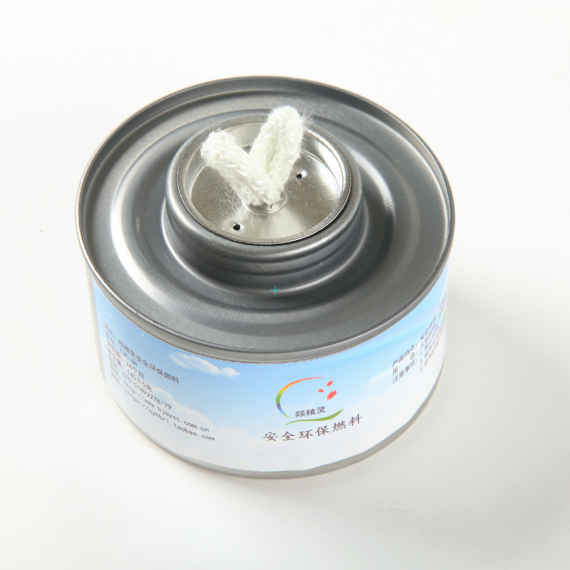 小火锅燃油罐 酒精燃料盒环保油燃料罐 酒精炉燃料油罐火锅燃料壶|ruв категории кухня/посуда, посуда, горшок/горшок/чайник, Хого - от Buy2taobao.com для оказания профессиональной услуги покупки агента Taobao
