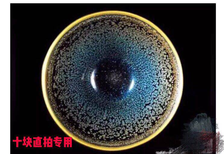 直播专业拍在类目 饰品/流行首饰/时尚饰品新, 首饰收纳, 首饰箱中 - 来自Buy2taobao.com提供专业的淘宝代购服务