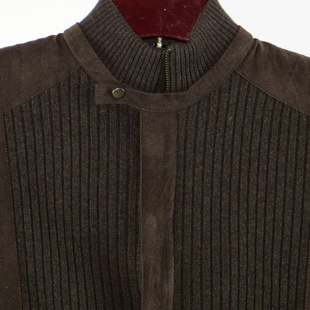 【】创<em>亿羊</em>2013男士秋冬新款<em>针织</em>衫 时尚休闲