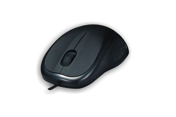 Планшет To be deleted 9.7 4.1 Tablet PC M970 Планшет To be deleted 9.7 4.1 Tablet PC M970