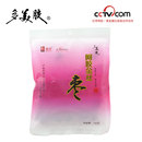 阿胶枣 山东特产 鲁润多美胶阿胶金丝枣100g 美味养颜 满百包邮 阿胶枣 山东特产 鲁润多美胶阿胶金丝枣100g 美味养颜 满百包邮
