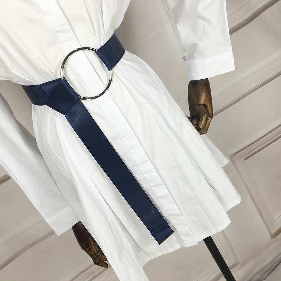 Versatile ring decorate Smooth Lap velvet circle belt Bandage Catwalk Same item beltin the Accessories/Leather belt/Hat/Muffler , Belt/Leather belt/Yaolian category - from Buy2taobao.com to provide professional Taobao agent buy service