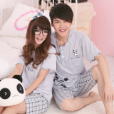淘宝聚划算购物女式<em>睡衣</em>三八<em>女人</em>节<em>秒杀芬腾</em>家