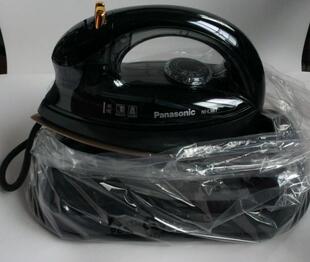 【<em>圣少女</em>】星星流浪的城市 <em>神圣</em>白色系列 原宿