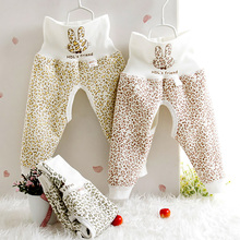 подарочный набор для новорожденных Yi infants Yi infants подарочный набор для новорожденных Yi infants Yi infants