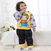 подарочный набор для новорожденных Yi infants Yi infants подарочный набор для новорожденных Yi infants Yi infants