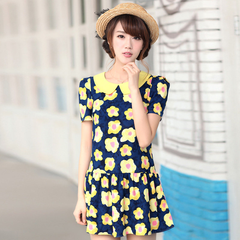 <em>嘉蜜女装</em>包邮|<em>嘉蜜女装</em>热销榜|嘉蜜服饰<em>官网</em> - 